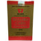 Dr. Wellmans Homeopathy Wellmocard Gold Drops